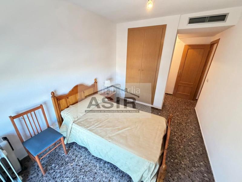 Foto 5d4f9047-f902-4146-b527-ecdb3c1ba70f. Piso  3 habitaciones venta en Alquenència - Venècia Alzira