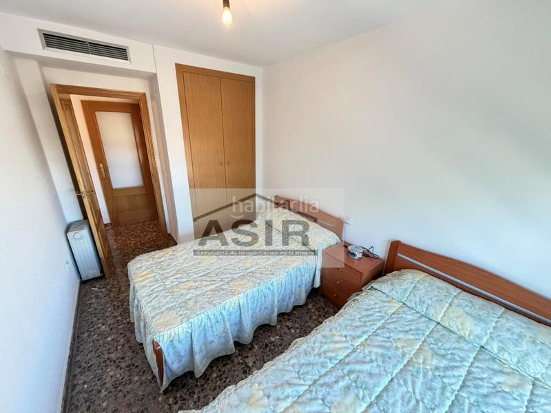 Foto 7d713773-c762-4235-9abb-ed05600cb5c7. Piso  3 habitaciones venta en Alquenència - Venècia Alzira
