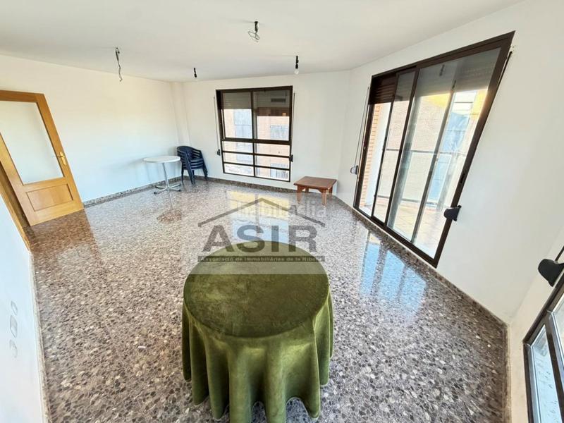 Foto 9a596fac-16d8-4d7e-9081-82d1b5bdded6. Piso  3 habitaciones venta en Alquenència - Venècia Alzira