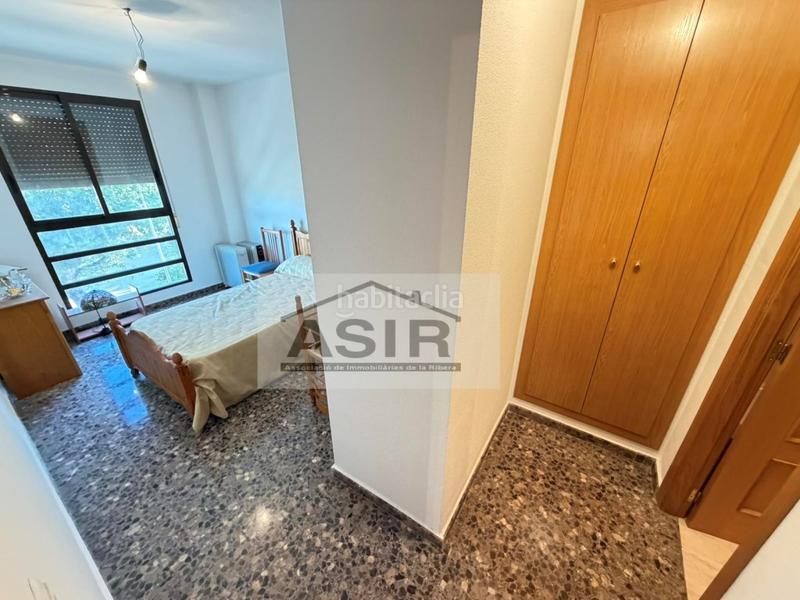 Foto ac1a429f-5e29-4bc5-8e5f-921a4643509f. Piso  3 habitaciones venta en Alquenència - Venècia Alzira