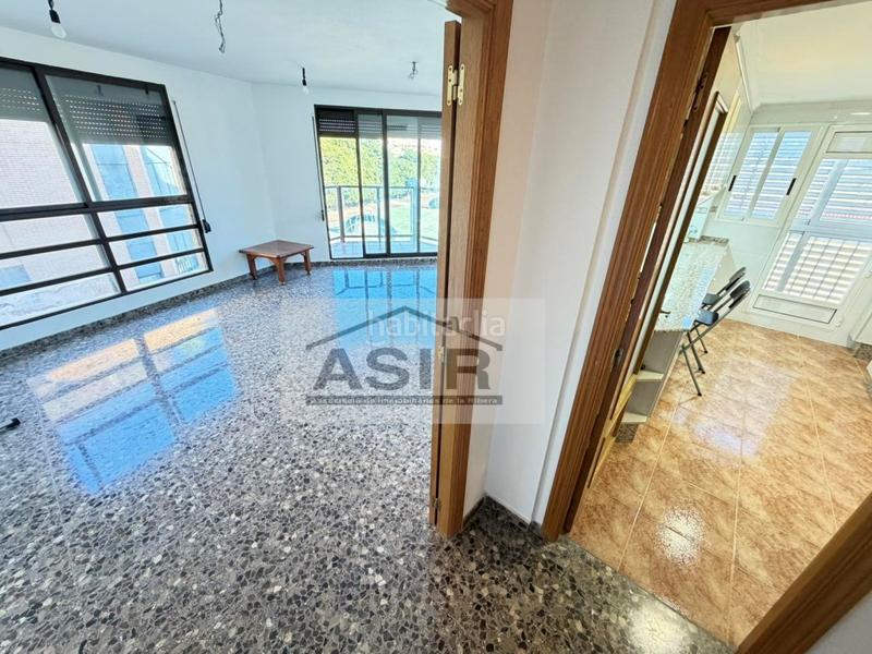 Foto ad5d6f7c-f649-479d-ae56-e3928071a363. Piso  3 habitaciones venta en Alquenència - Venècia Alzira