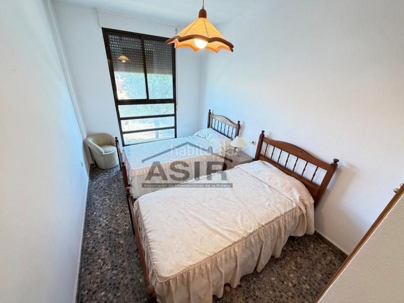 Foto aee4e9c4-6066-4b09-b1c3-a026ac1d3dd5. Piso  3 habitaciones venta en Alquenència - Venècia Alzira