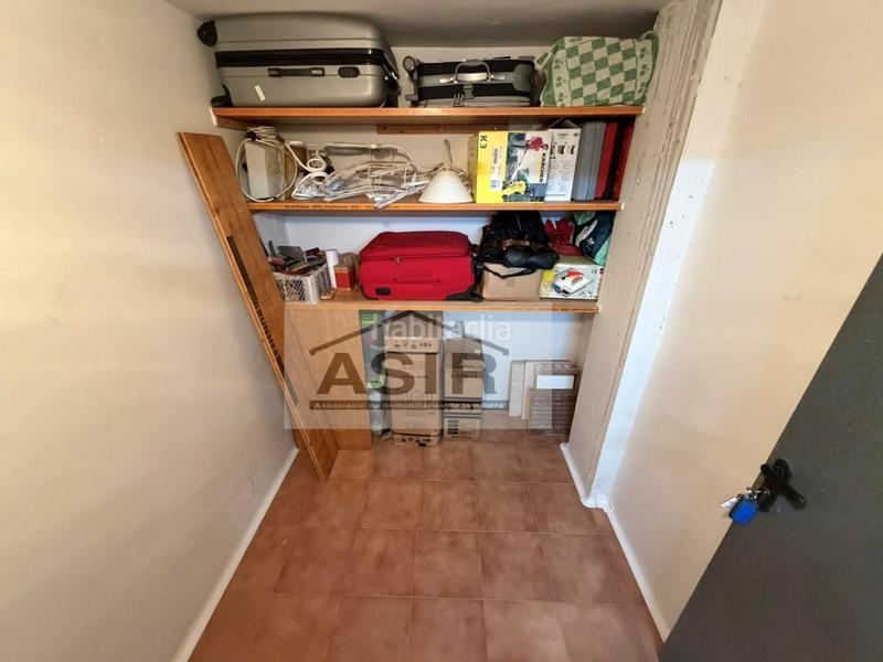 Foto c05d1e34-1879-4941-8bb8-afd8803dbe6c. Piso  3 habitaciones venta en Alquenència - Venècia Alzira