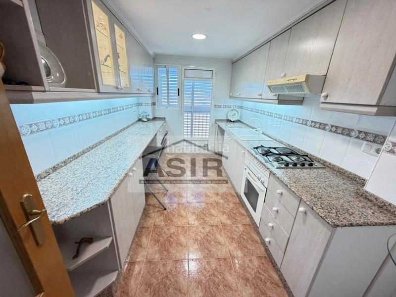 Foto f12fa7d9-56a9-4bec-b84a-61f5b5d5f711. Piso  3 habitaciones venta en Alquenència - Venècia Alzira