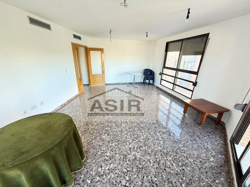 Foto fa7d43b0-406d-4a3d-bdc4-c7fd48639d52. Piso  3 habitaciones venta en Alquenència - Venècia Alzira