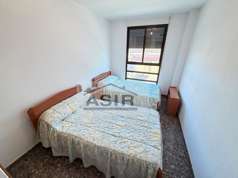 Foto fdd1280f-2362-4e35-864b-944baffda19f. Piso  3 habitaciones venta en Alquenència - Venècia Alzira