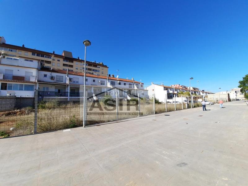 Foto 140734c2-99b9-467c-8c3f-5423133f5e4c. Terreno residenziale in Alquenència - Venècia Alzira