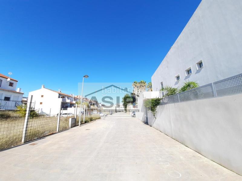 Foto 29150695-1182-4898-a070-441528400d4f. Terreno residenziale in Alquenència - Venècia Alzira
