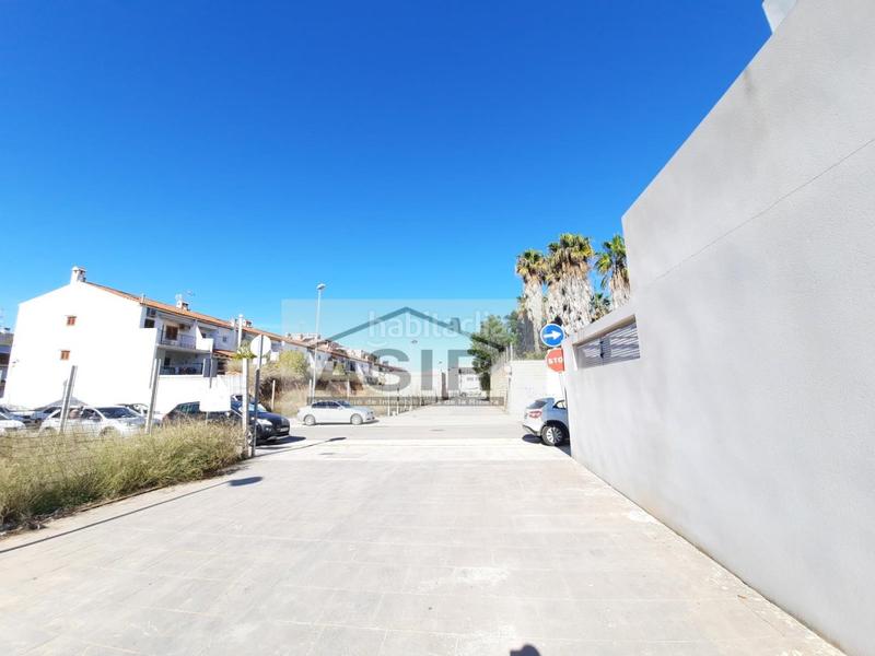 Foto 604319f9-c894-4980-a0b7-c16d26888c59. Terreno residenziale in Alquenència - Venècia Alzira