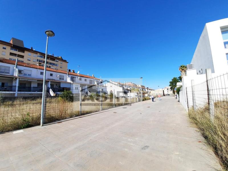 Foto 877e06f9-679d-4bb9-a684-6f1cbdddadf5. Terreno residenziale in Alquenència - Venècia Alzira