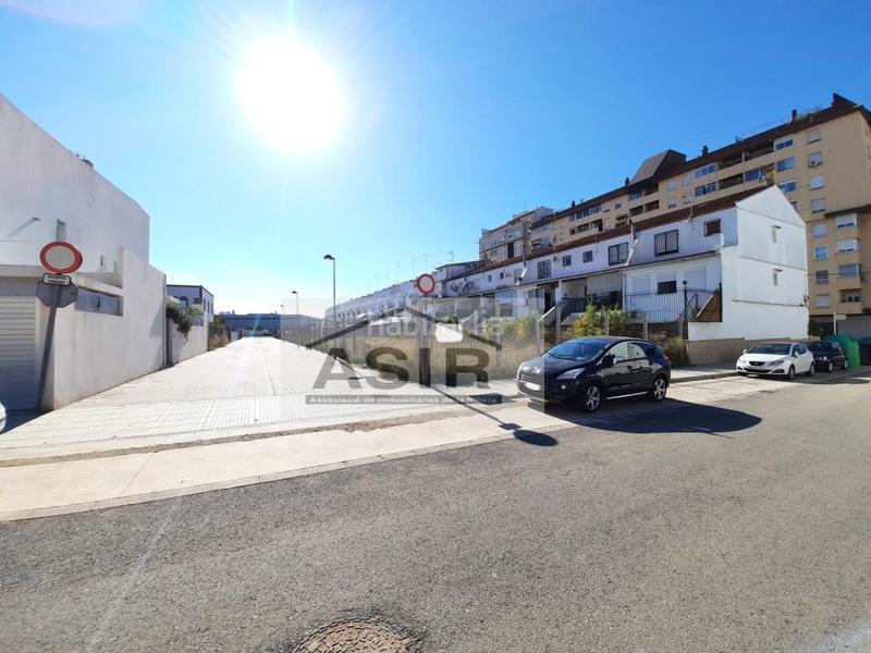 Foto ba87afc9-9771-4df4-b7a0-f0f61d05fbcf. Terreno residenziale in Alquenència - Venècia Alzira