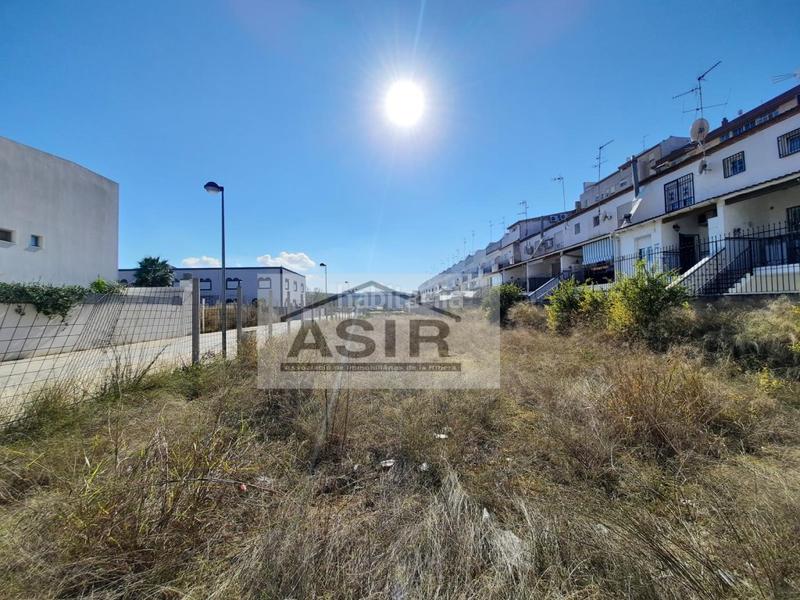 Foto c8a9b514-b22b-4651-9580-68ae1f6ce60a. Terreno residenziale in Alquenència - Venècia Alzira
