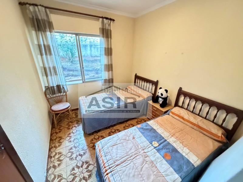 Foto 0c922589-2925-46bb-a17e-8fc06d811cd2. Chalet in Urbanitzacions i Pedanies Sud Alzira