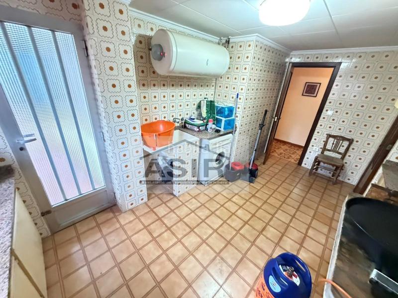 Foto 0db31719-90a9-47fb-b8cc-8de98132e86e. Chalet in Urbanitzacions i Pedanies Sud Alzira