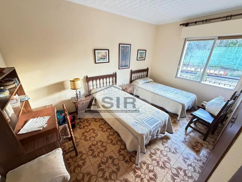 Foto 2170adfc-1d44-4ff3-84f6-45fc0a1c3ab0. Chalet in Urbanitzacions i Pedanies Sud Alzira