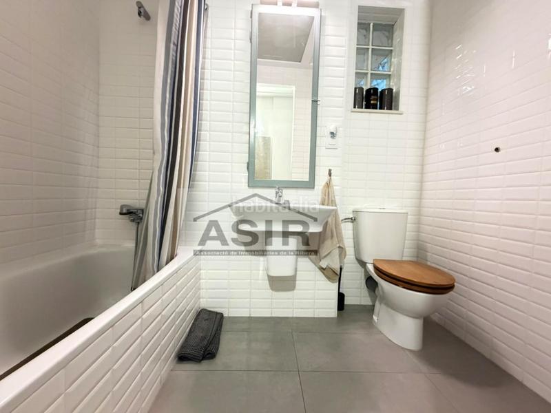 Foto 21777b45-3252-4e9c-aa0b-67e602d1c7af. Chalet in Urbanitzacions i Pedanies Sud Alzira