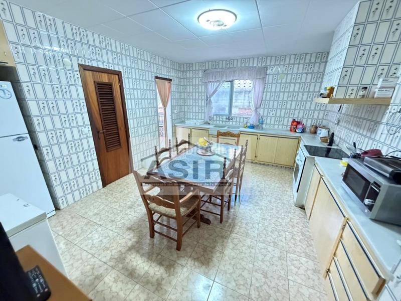 Foto 2e62217c-05ed-4b27-9bec-5937ab9b6f9b. Chalet in Urbanitzacions i Pedanies Sud Alzira