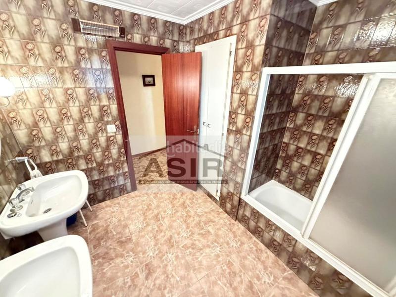 Foto 350becc8-31ca-4a84-a0aa-afe487898811. Chalet in Urbanitzacions i Pedanies Sud Alzira