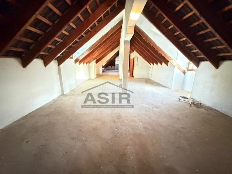 Foto 370f4faa-6969-4387-b6bd-8adf83229c6c. Chalet in Urbanitzacions i Pedanies Sud Alzira