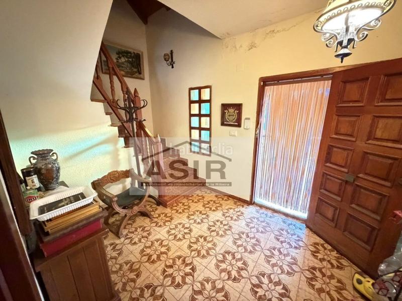 Foto 4fea488c-4d95-4b12-9bdc-93a90e3367a1. Chalet in Urbanitzacions i Pedanies Sud Alzira