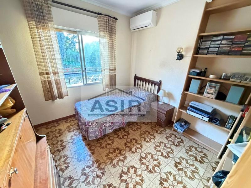 Foto 52d2a1c6-d68e-4c23-bb81-23b4c6c8acb9. Chalet in Urbanitzacions i Pedanies Sud Alzira