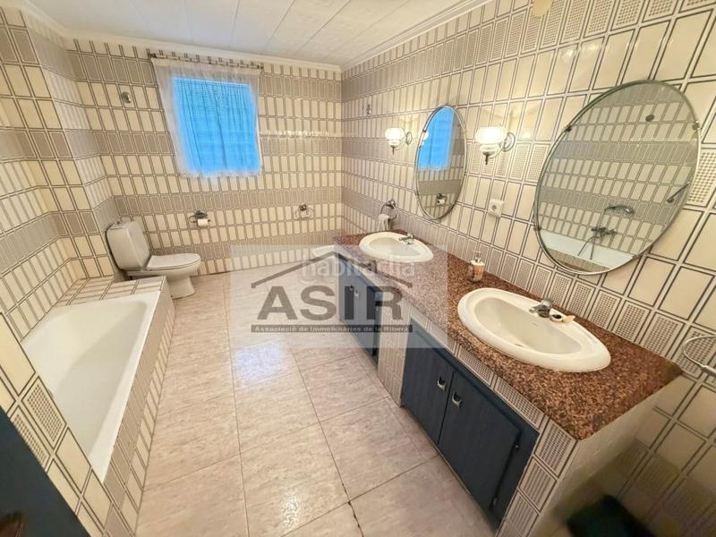 Foto 5cb76a9b-95af-497f-a48e-d69080cd5d8e. Chalet in Urbanitzacions i Pedanies Sud Alzira