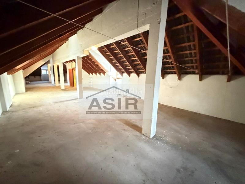 Foto 60d2aaec-7cc2-4e07-833a-75b1ce555e4f. Chalet in Urbanitzacions i Pedanies Sud Alzira