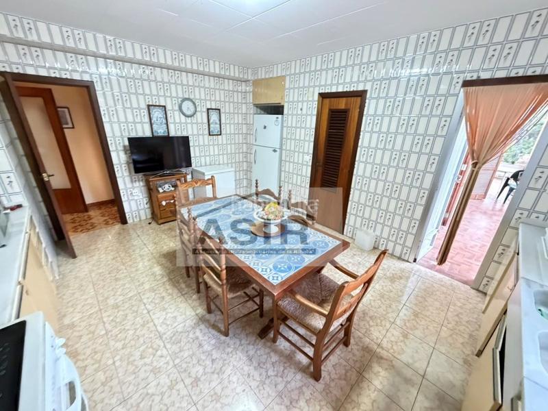 Foto 6e179d40-5dcc-4162-b9fd-b5b8059cfb49. Chalet in Urbanitzacions i Pedanies Sud Alzira