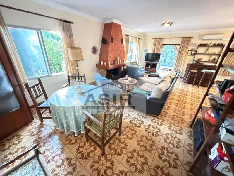 Foto 73991664-844c-4433-a774-a754af004b5e. Chalet in Urbanitzacions i Pedanies Sud Alzira