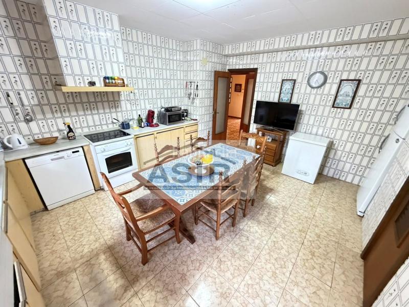 Foto 75233377-4059-430a-b70b-b5e84b5f55c4. Chalet in Urbanitzacions i Pedanies Sud Alzira