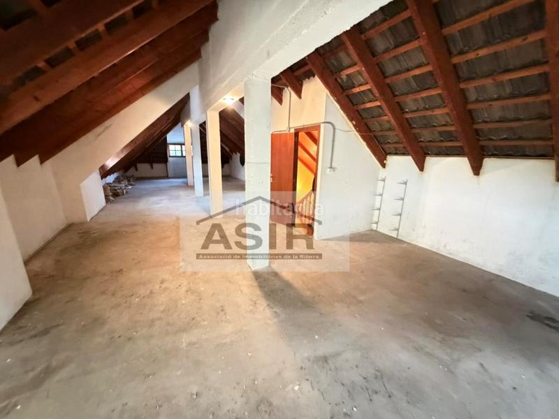 Foto 7ccb3c1c-108c-4259-8f56-b52eae306880. Chalet in Urbanitzacions i Pedanies Sud Alzira