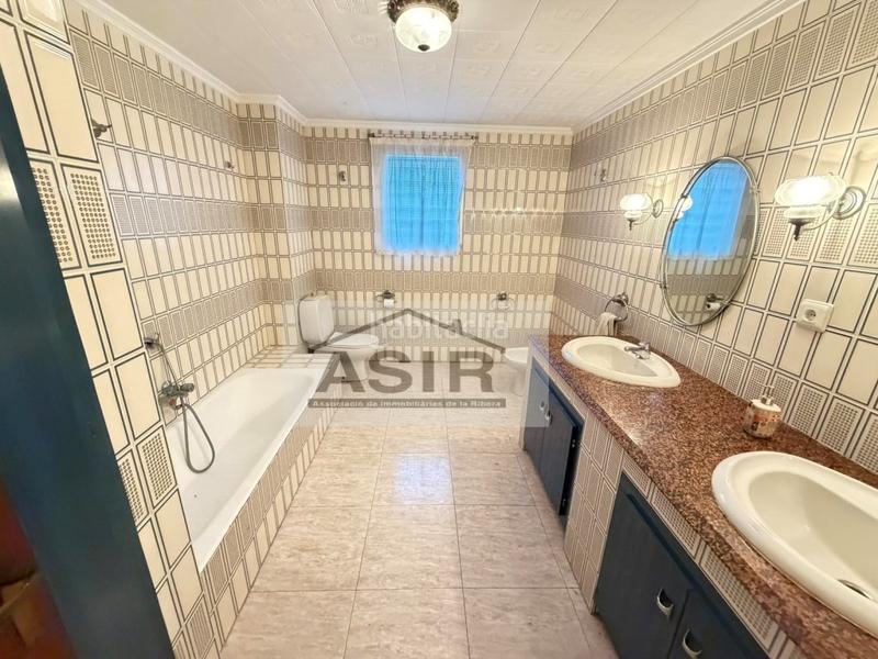 Foto 95e1f62e-6c86-400d-b50c-61d950f8125e. Chalet in Urbanitzacions i Pedanies Sud Alzira