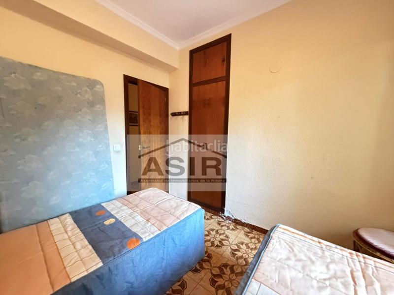 Foto 970b5e28-7410-44cd-814d-b89b0df96a76. Chalet in Urbanitzacions i Pedanies Sud Alzira