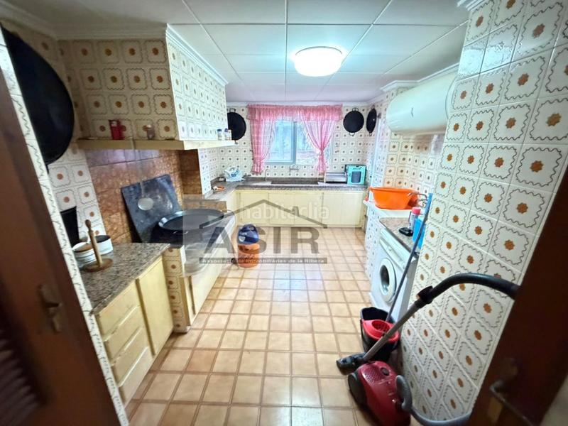 Foto 986c4d91-8759-4370-9f71-8ea8a6b40a6d. Chalet in Urbanitzacions i Pedanies Sud Alzira