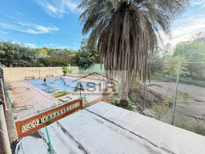 Foto 9c246357-a2a9-4a91-b31b-ab94282cc176. Chalet in Urbanitzacions i Pedanies Sud Alzira