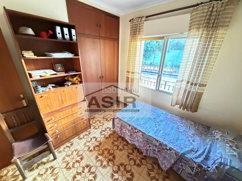 Foto a3f9af5f-cdac-4f4a-b469-0f6fa45d21df. Chalet in Urbanitzacions i Pedanies Sud Alzira