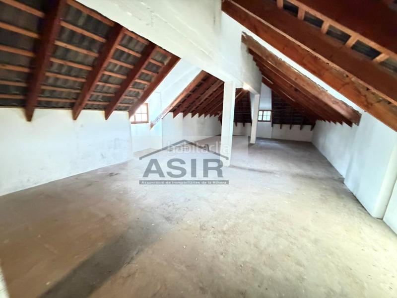 Foto ae258702-f921-427f-b056-48bf8a414710. Chalet in Urbanitzacions i Pedanies Sud Alzira