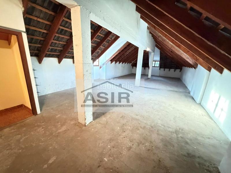 Foto bdf51dbf-bcbe-4181-8a68-6043c36e8859. Chalet in Urbanitzacions i Pedanies Sud Alzira