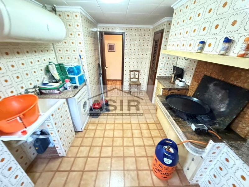 Foto cc6ee4eb-72ad-4644-8af9-d10d8a3cb270. Chalet in Urbanitzacions i Pedanies Sud Alzira