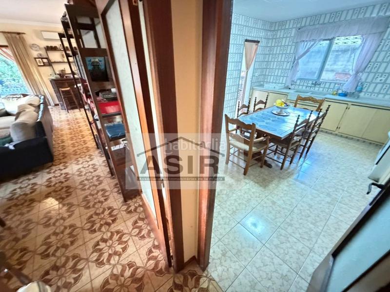 Foto cf640704-bcf6-4eb5-91dc-eda00094da66. Chalet in Urbanitzacions i Pedanies Sud Alzira