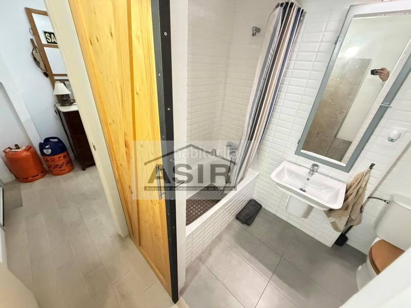 Foto dbed5b57-1b43-45d2-9514-b33b6d3c6dde. Chalet in Urbanitzacions i Pedanies Sud Alzira