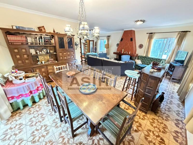 Foto df6dc1c4-db4d-4116-b2ae-80de2bffb20e. Chalet in Urbanitzacions i Pedanies Sud Alzira