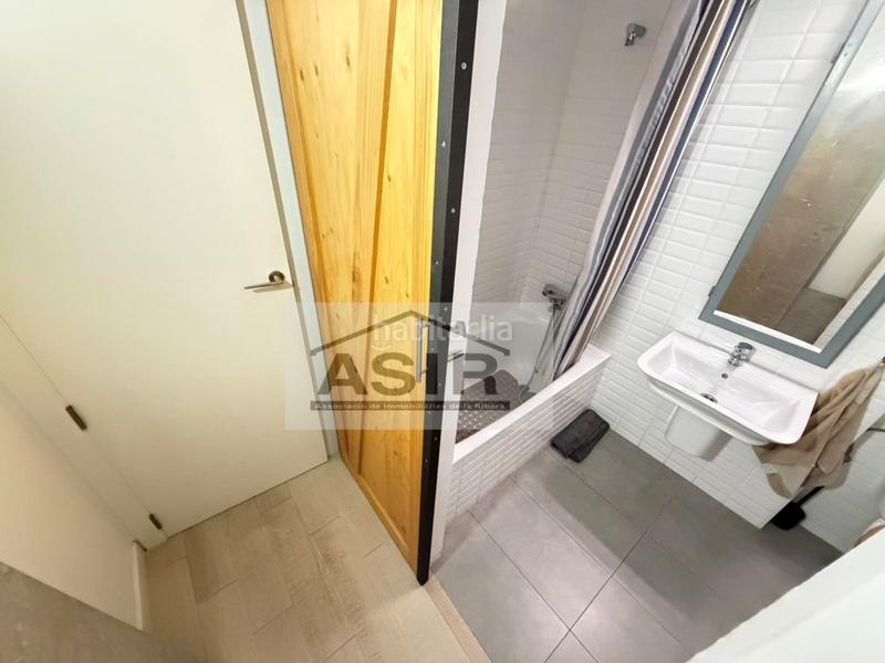 Foto df90a7fa-7487-412f-8370-cc20dfdd0cf6. Chalet in Urbanitzacions i Pedanies Sud Alzira