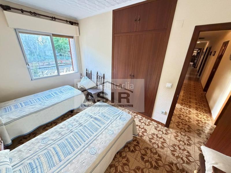 Foto efa4b1d4-272a-4933-99e8-a83fbc5bb21a. Chalet in Urbanitzacions i Pedanies Sud Alzira