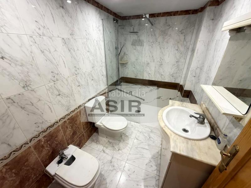 Foto 099d5239-21e0-475a-85e1-db1df487d62e. Piso  4 habitaciones venta en Albuixarres Alzira