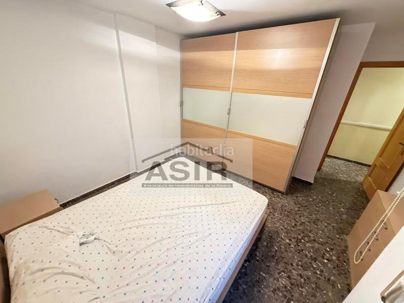 Foto 1241c9a5-5202-4885-9be0-ff17822b2429. Piso  4 habitaciones venta en Albuixarres Alzira