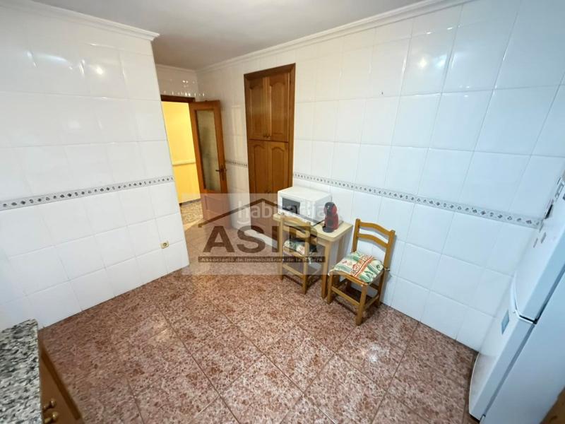 Foto 12e1d870-4e86-4a31-97c5-5adc3b73a0e0. Piso  4 habitaciones venta en Albuixarres Alzira