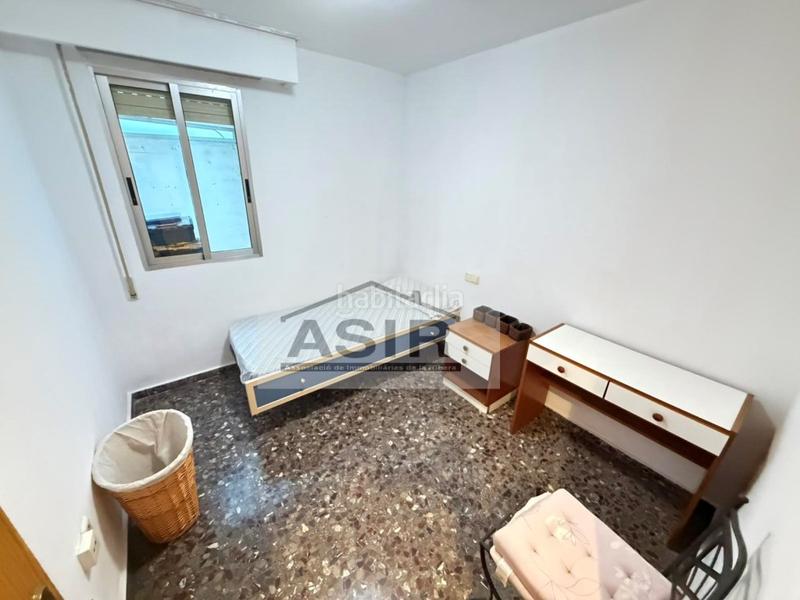 Foto 257a02ab-3414-45f4-abb7-eacf69b4dfb6. Piso  4 habitaciones venta en Albuixarres Alzira