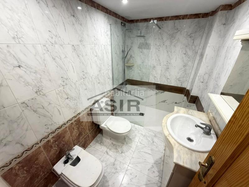 Foto 38d5e4cd-23fc-4138-acae-2c9c9eae9096. Piso  4 habitaciones venta en Albuixarres Alzira