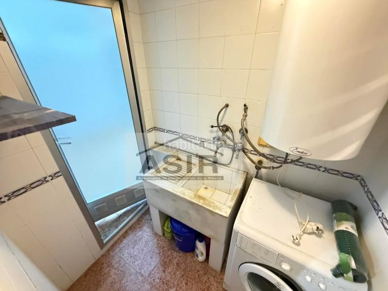 Foto 4b81a5ec-e16d-40b5-98f8-5a3b8c9bed65. Piso  4 habitaciones venta en Albuixarres Alzira